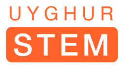 UyghurSTEM